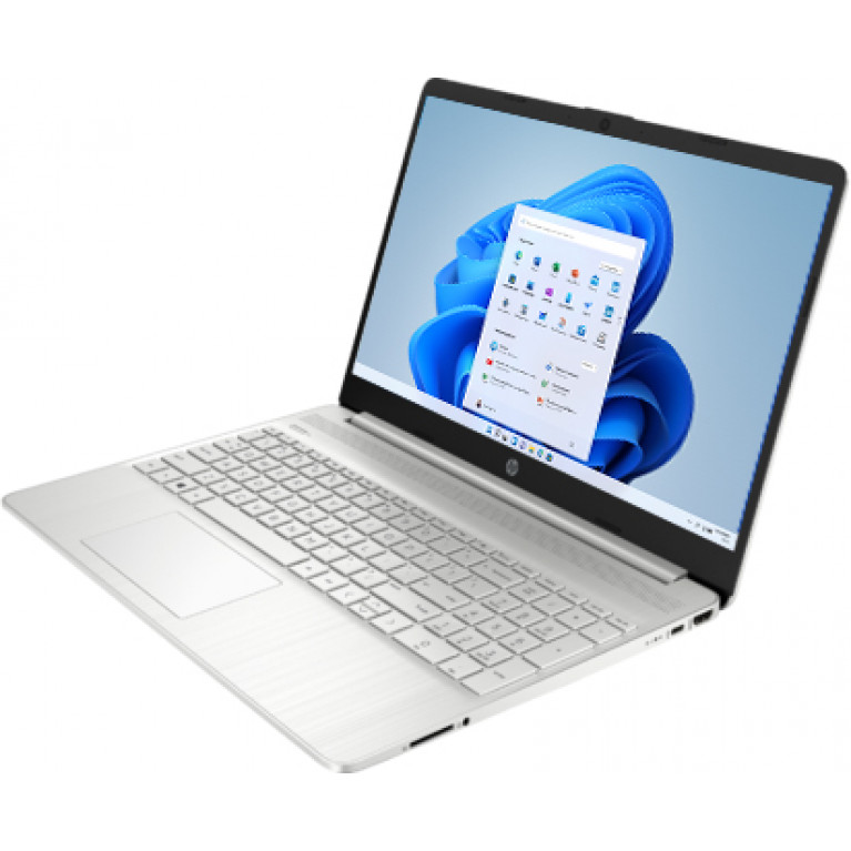 Ноутбук HP 15-EF2013 (6A2P0UA#ABA)