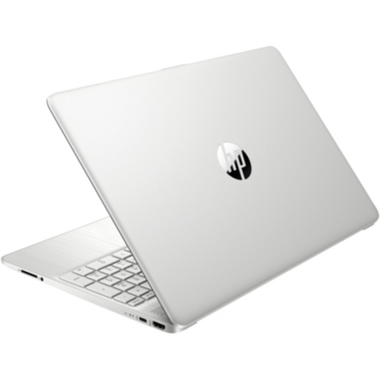 Ноутбук HP 15-EF2013 (6A2P0UA#ABA)