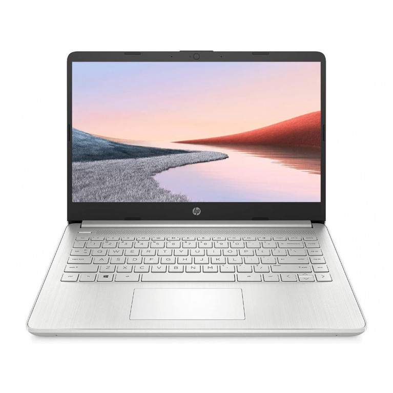 Ноутбук HP 14-FQ0033 (6A2P1UA#ABA)