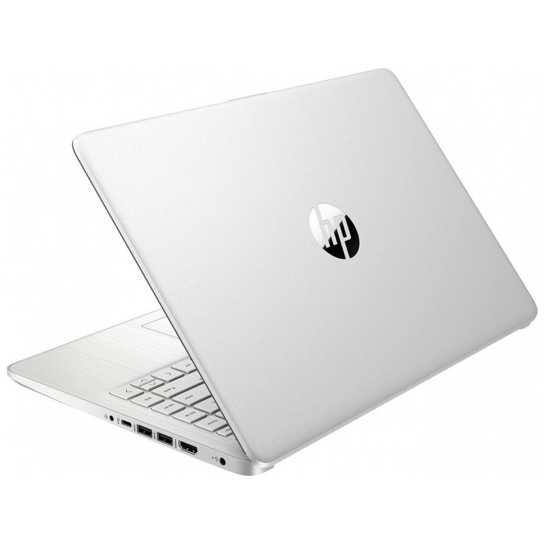 Ноутбук HP 14-FQ0033 (6A2P1UA#ABA)