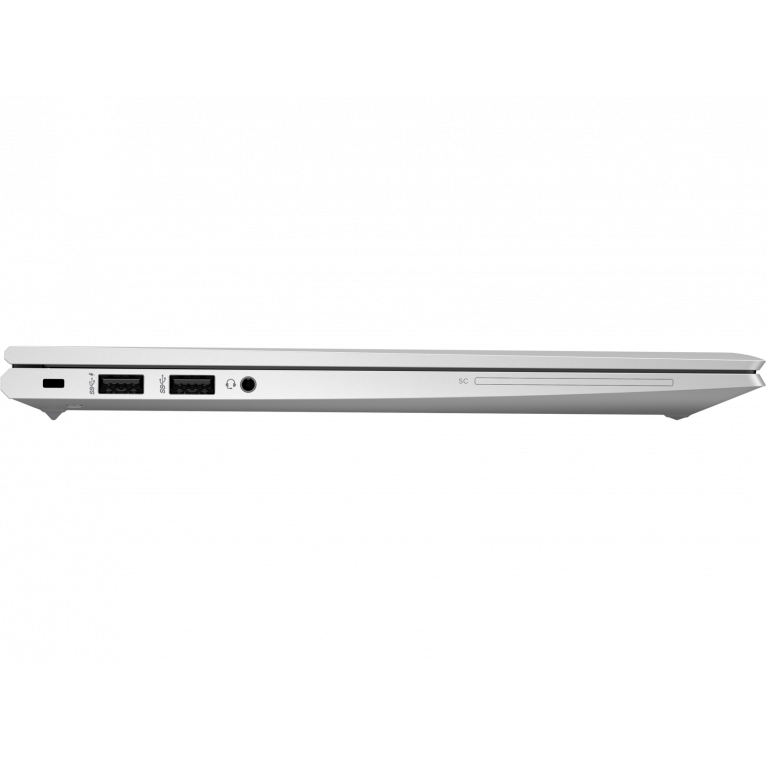 Ноутбук HP EliteBook 840 G8 (6A3P2AV-UAE)