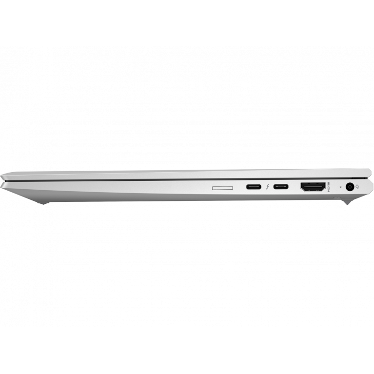 Ноутбук HP EliteBook 840 G8 (6A3P2AV-UAE)