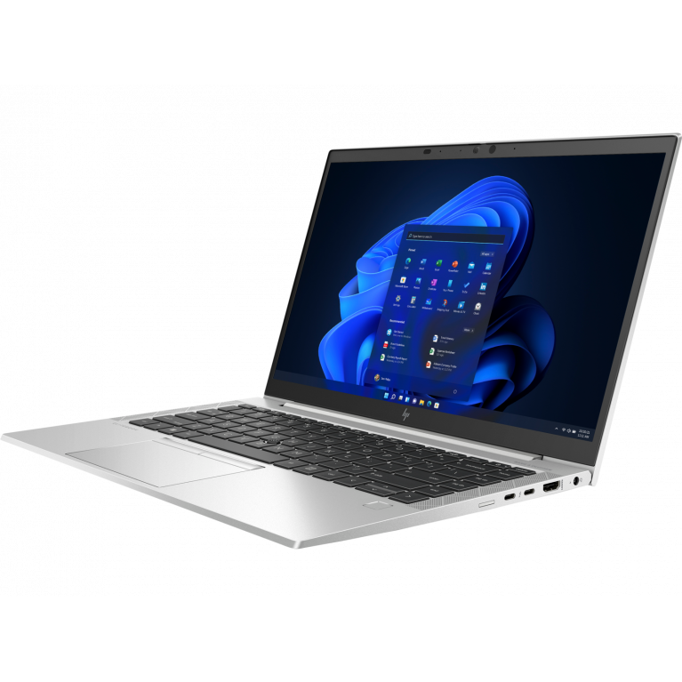 Ноутбук HP Elite x2 G8 (605F8UT#ABA)