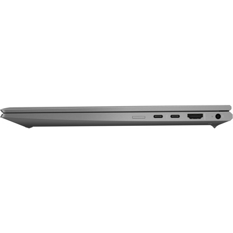 Ноутбук HP ZBook Firefly 14 G7 Mobile Workstation (3V2V5UT#ABA)