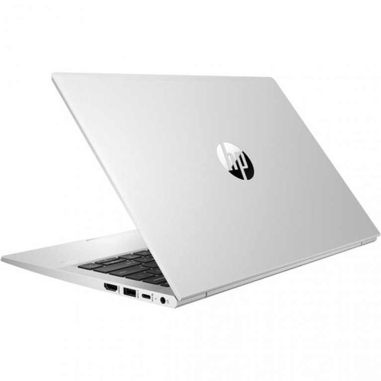 Ноутбук HP ProBook 430 G8 (28K79UT#ABA)