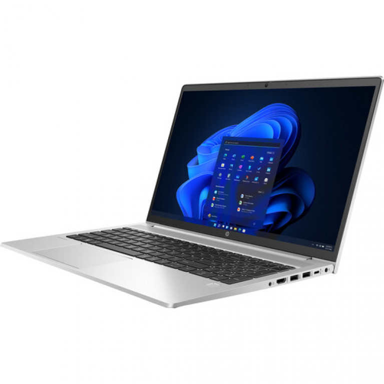 Ноутбук HP ProBook 440 G8 (2Q531AV-UAE)