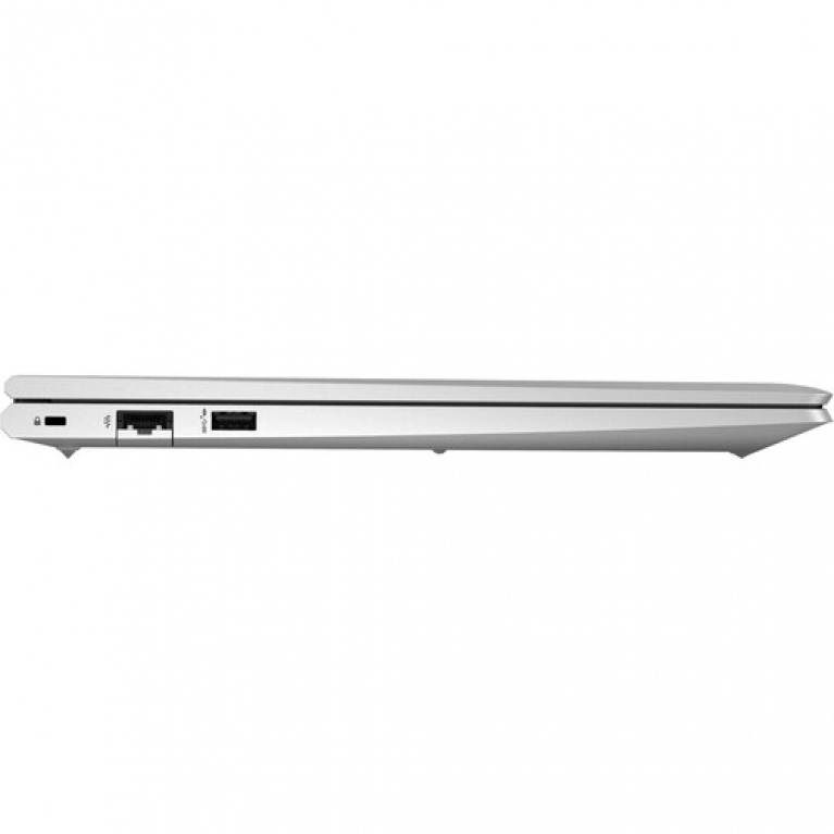 Ноутбук HP ProBook 450 G8 (5U1K6UT#ABA)