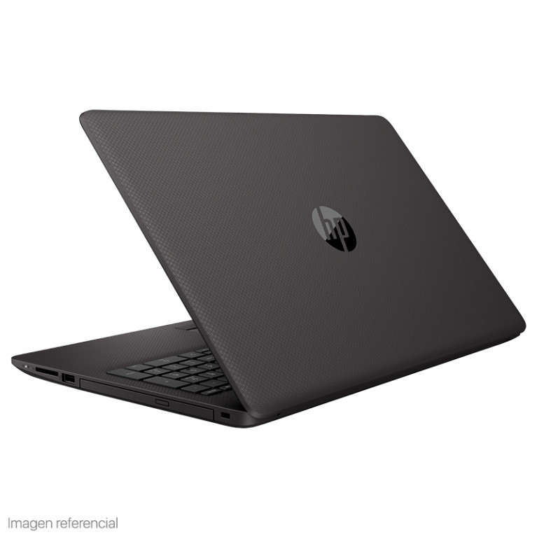 Ноутбук HP 240 G8 (2P5L8LT#ABM)