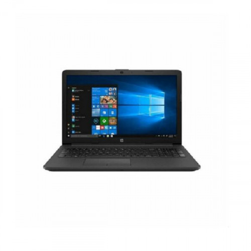 Ноутбук HP 250 G7 Celeron® (1L3M4EA-UAE)