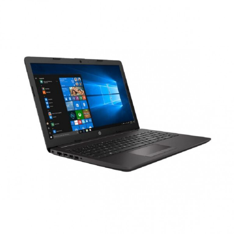 Ноутбук HP 250 G7 Celeron® (197V0EA-UAE)