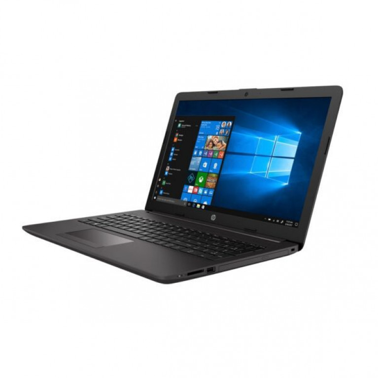 Ноутбук HP 250 G7 Celeron® (1L3M4EA-UAE)