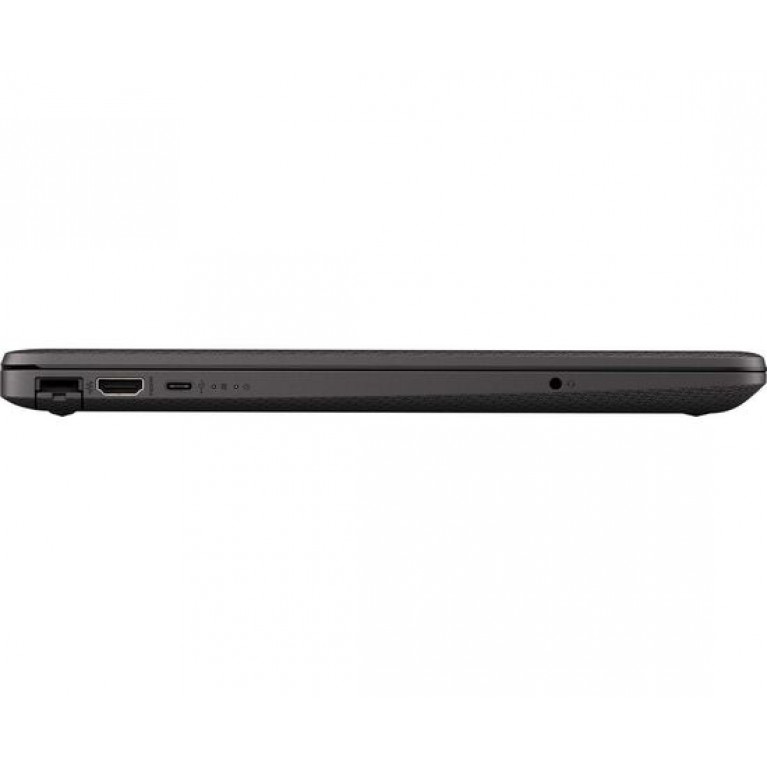 Ноутбук HP 250 G8 (2R9H3EA)