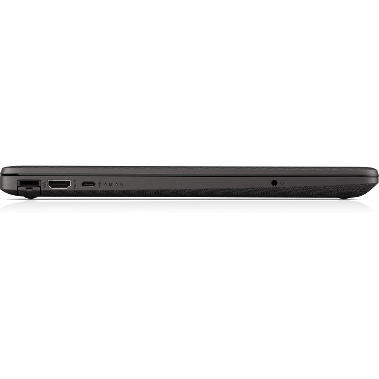 Ноутбук HP 250 G8 UMA (2Q0G4UT#ABA)