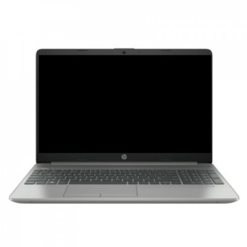 Ноутбук HP 255 G8 UMA (3V5M2EA#BH5-UAE)