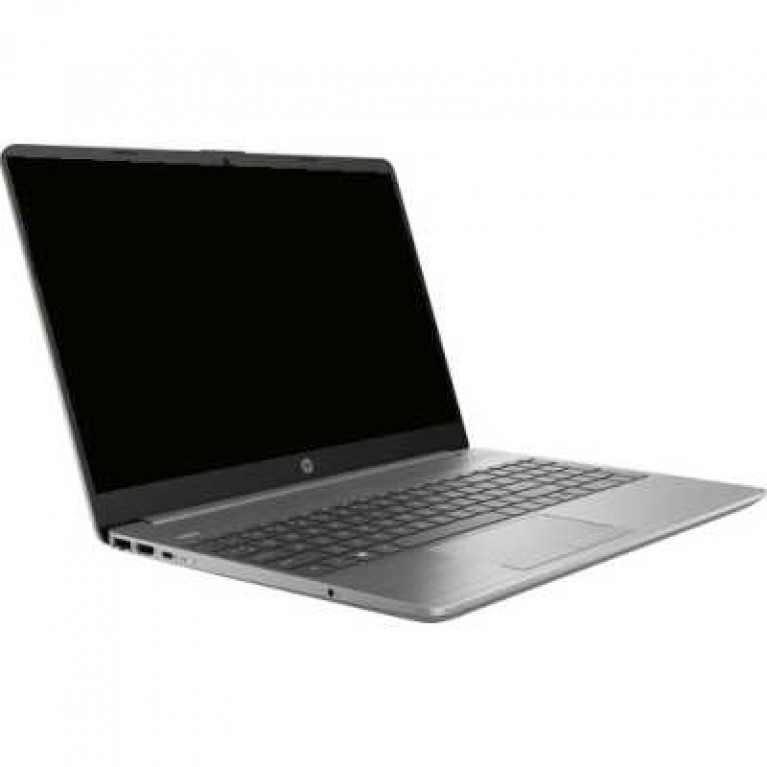 Ноутбук HP 255 G8 UMA (3V5M2EA#BH5-UAE)