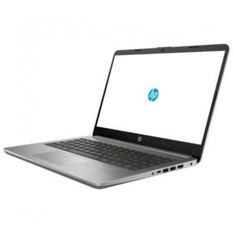 Ноутбук HP 340S (8VU94EA#ABV-UAE)
