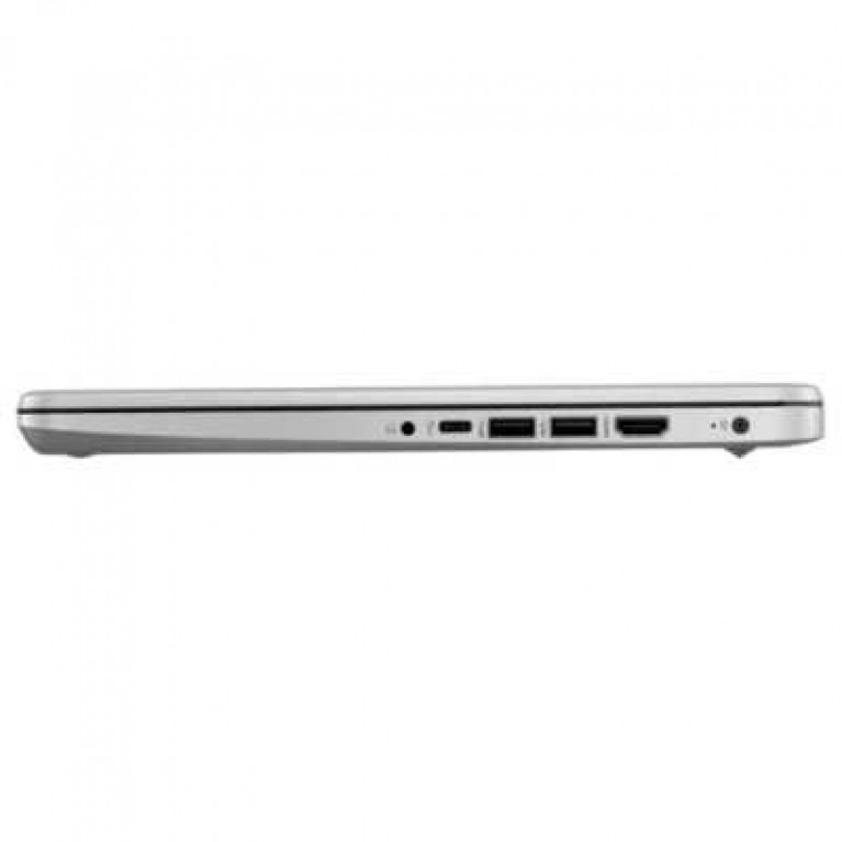 Ноутбук HP 340S (8VU94EA#ABV-UAE)