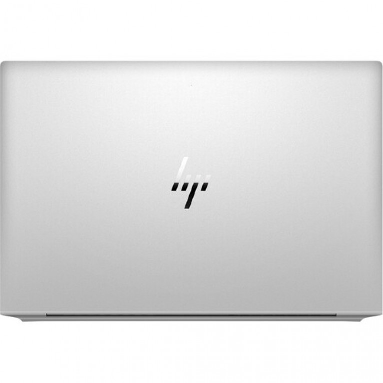 Ноутбук HP EliteBook 845 G8 (4X625UT#ABA)