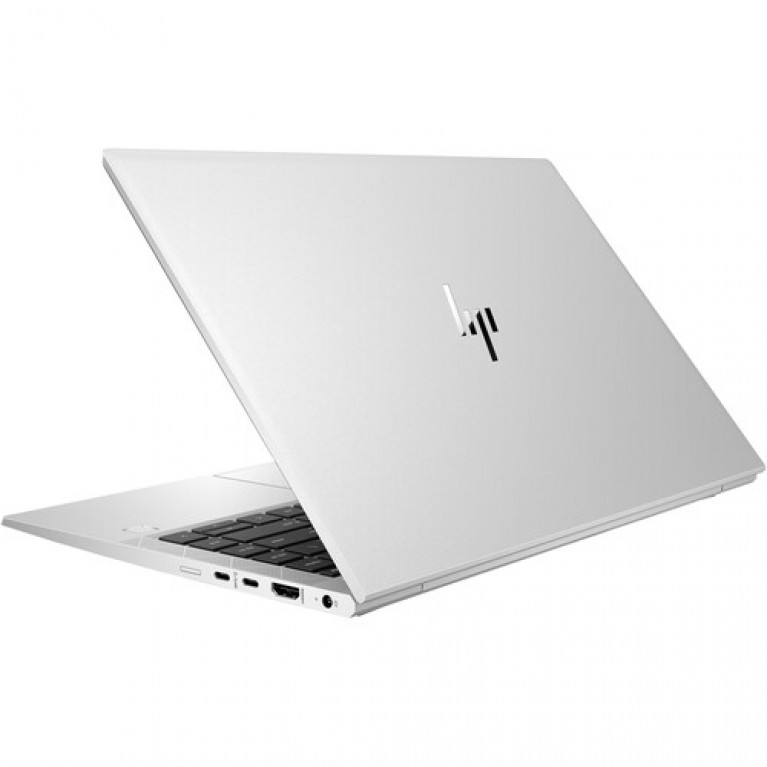 Ноутбук HP EliteBook 845 G8 (4X625UT#ABA)