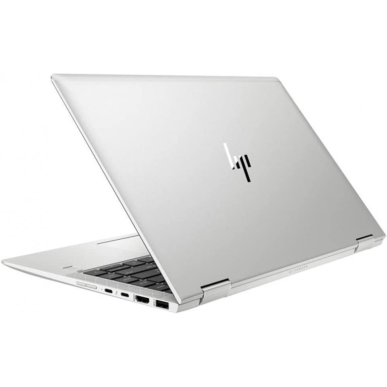 Ноутбук HP EliteBook x360 1030 G4 (6MJ74AV-NL)