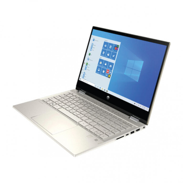 Ноутбук HP Envy 14T-DV000 (1S961AV)