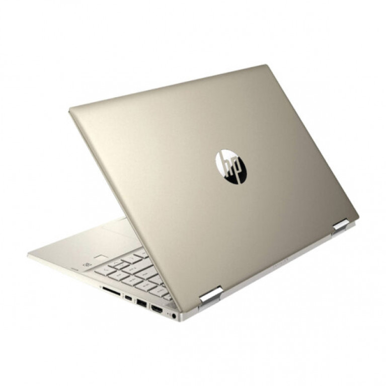 Ноутбук HP Envy 14T-DV000 (1S961AV)