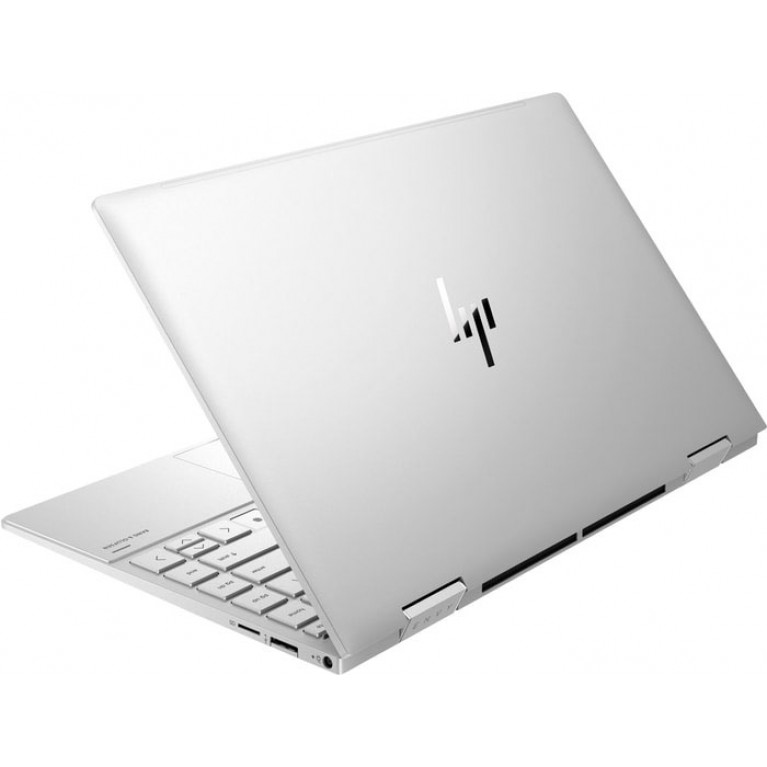 Ноутбук HP Envy x360 15T-ES100 (464Z2AV_1 - CTO1)