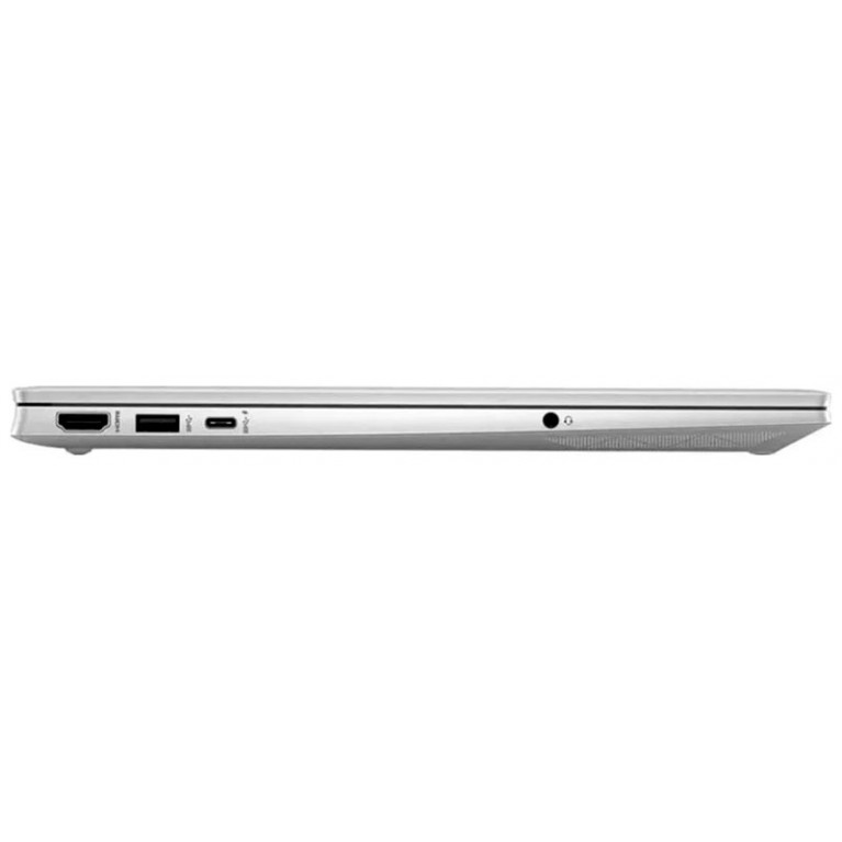 Ноутбук HP PAVILION 15T-EG100 (55H78AV)