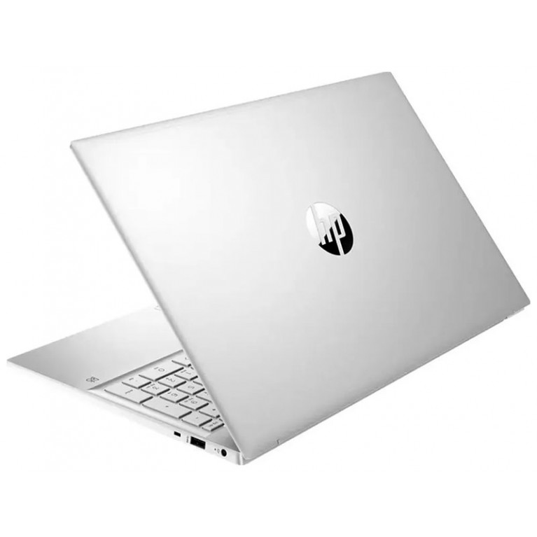 Ноутбук HP PAVILION 15T-EG100 (55H78AV)