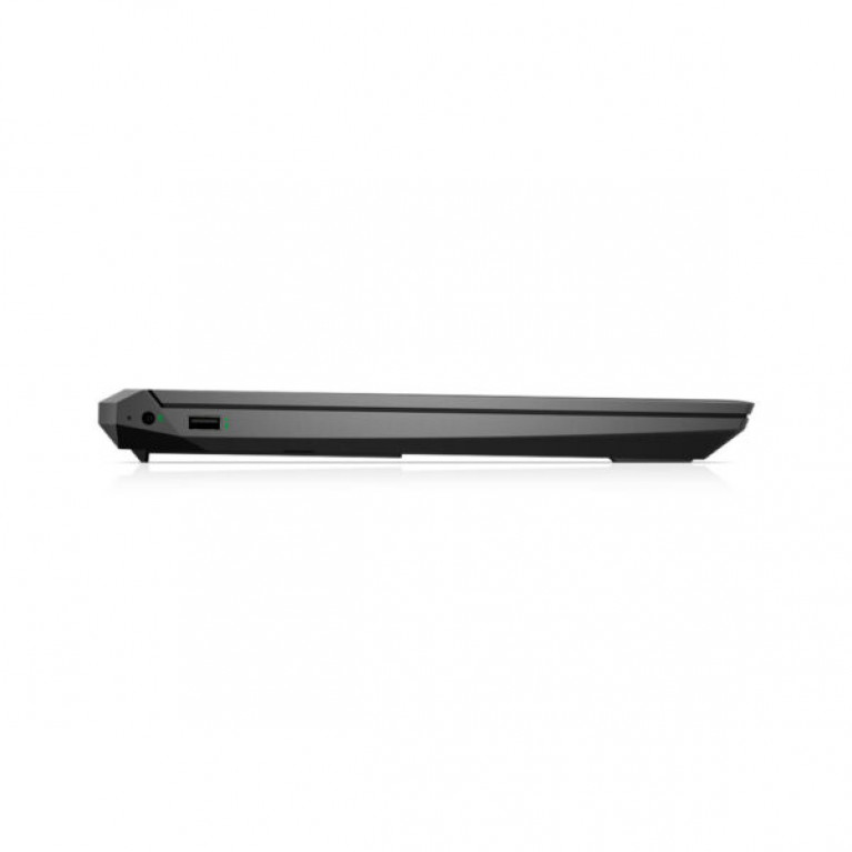 Ноутбук HP Pavilion 15Z-EC200 GAMING (2P6A8AV-BKR712G512GFHD1650)