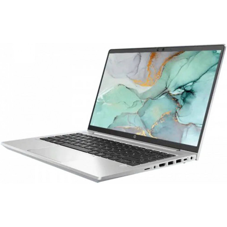Ноутбук HP ProBook 440 G8 (464N1AV-UAE)