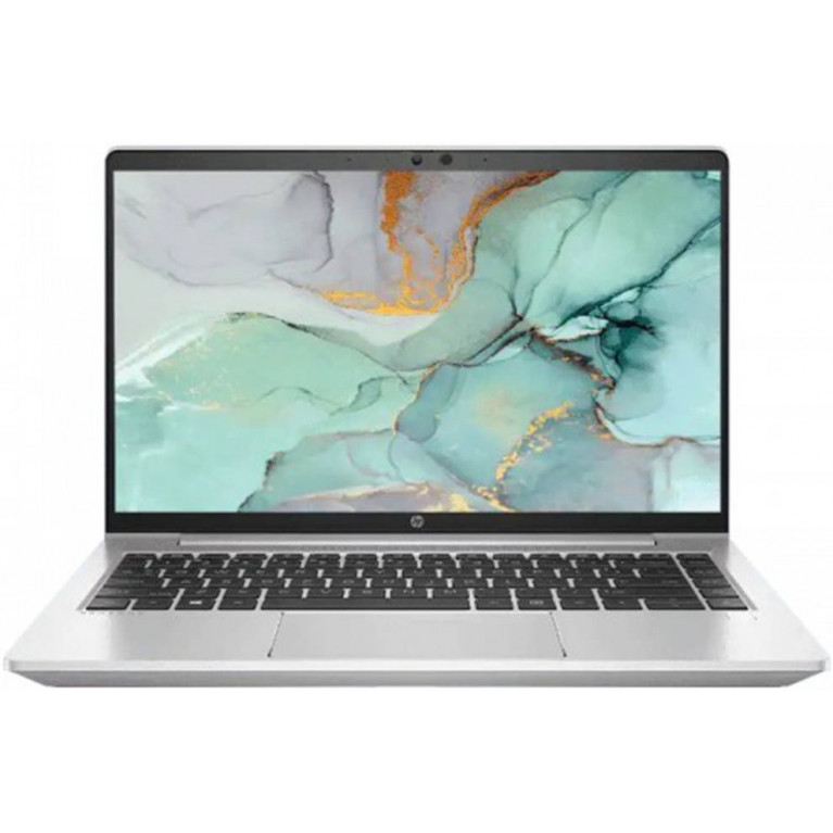 Ноутбук HP ProBook 440 G8 (464N1AV-UAE)
