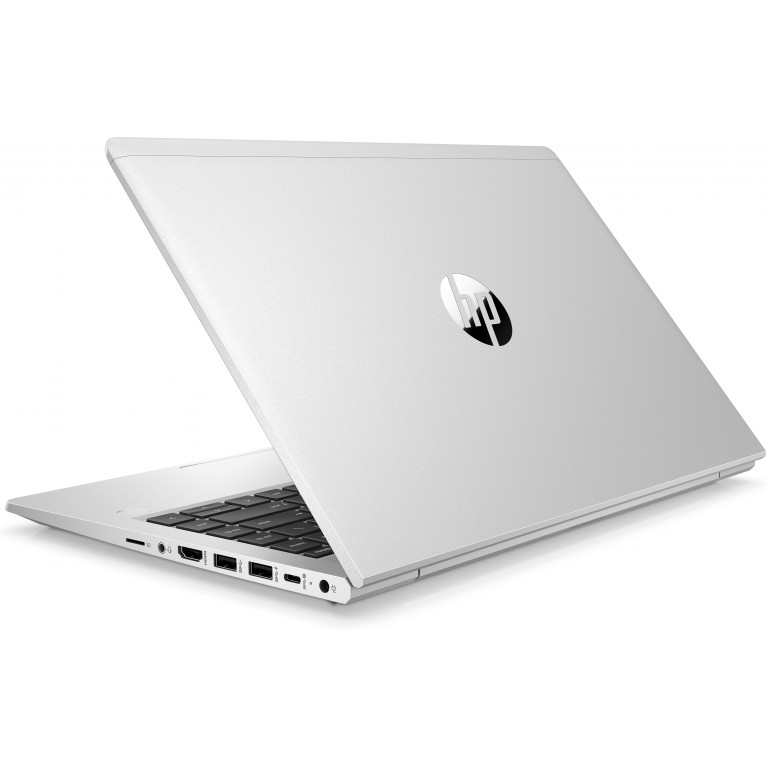 Ноутбук HP ProBook 440 G8 (464N2AV-UAE)