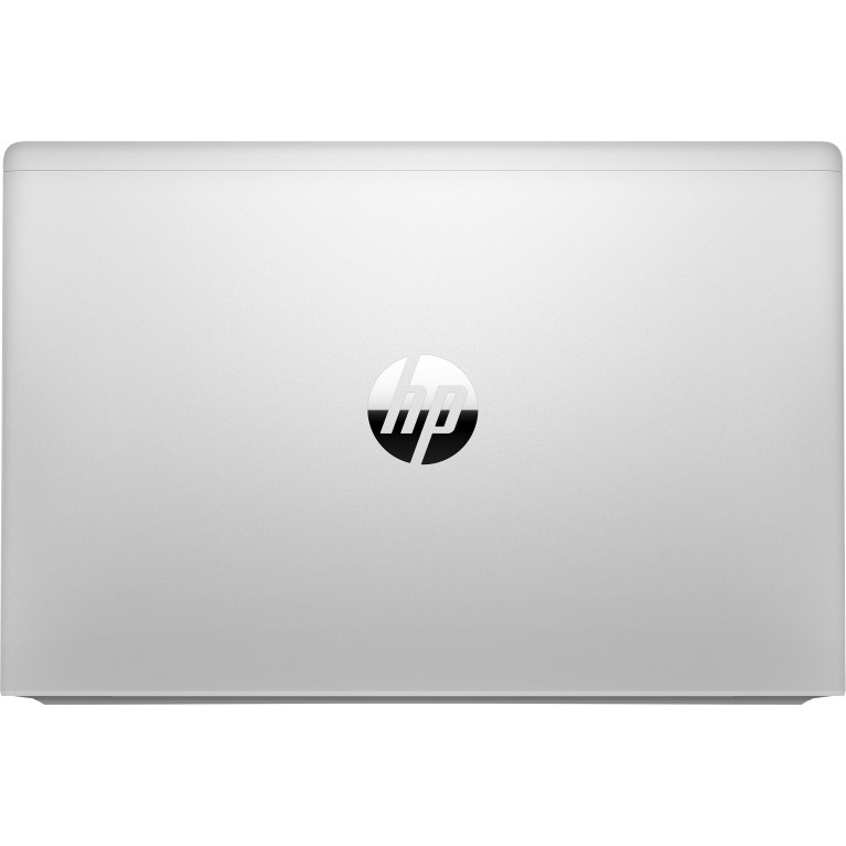 Ноутбук HP ProBook 440 G8 (464N2AV-UAE)