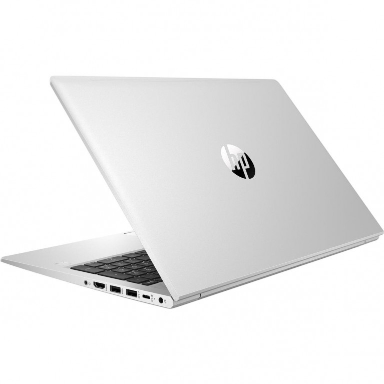 Ноутбук HP ProBook 450 G8 (5U1K6UT#ABA)
