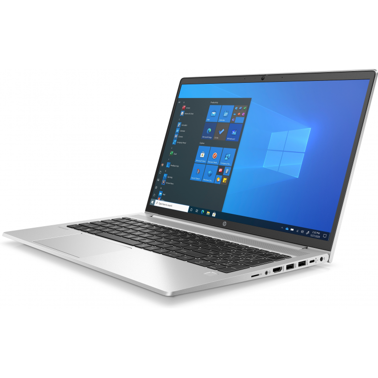 Ноутбук HP ProBook 450 G8 UMA (2X7X3EA-UAE)