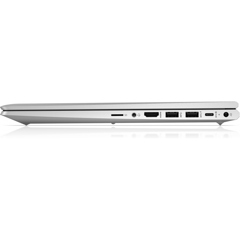 Ноутбук HP ProBook 450 G8 UMA (2X7X3EA-UAE)