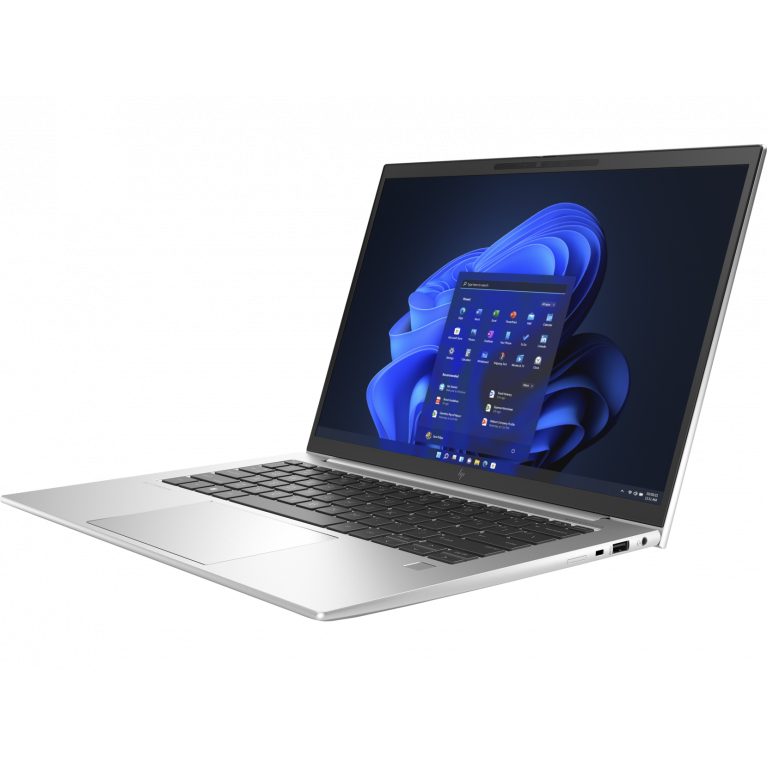 Ноутбук HP ProBook 840 G9 (WOLF PRO SECURITY EDITION) (6W481UA#ABA)