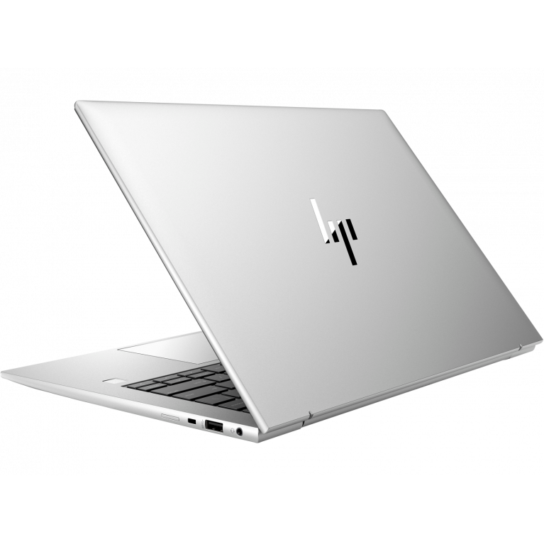 Ноутбук HP ProBook 840 G9 (WOLF PRO SECURITY EDITION) (6W481UA#ABA)