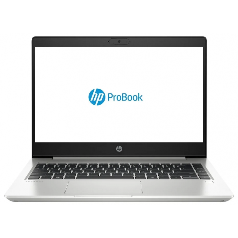 Ноутбук HP Probook 440 G7 (8MH27EA#ABV-UAE)