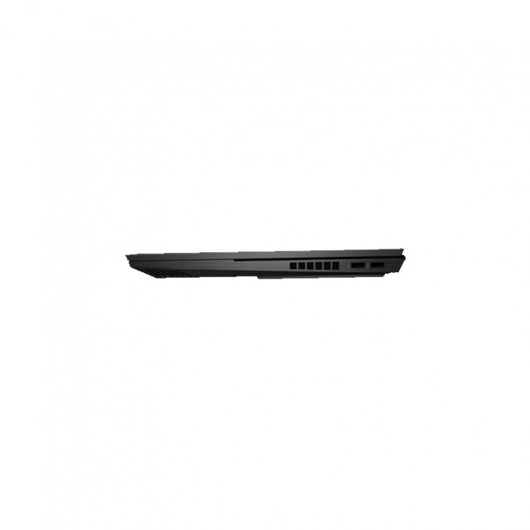 Ноутбук HP Omen 16T-B000 (2W6A5AV)