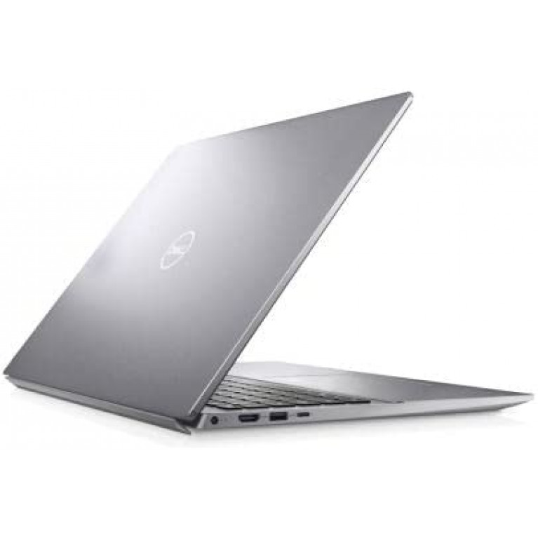 Ноутбук Dell Inspiron 5620 (Inspiron5620-4YDN9)