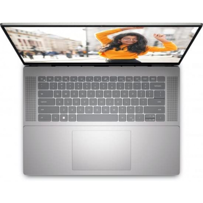Ноутбук Dell Inspiron 5620 (Inspiron5620-4YDN9)