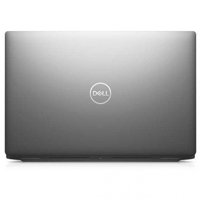 Ноутбук Dell Latitude 5530 (L5530-i5-JJKR5)