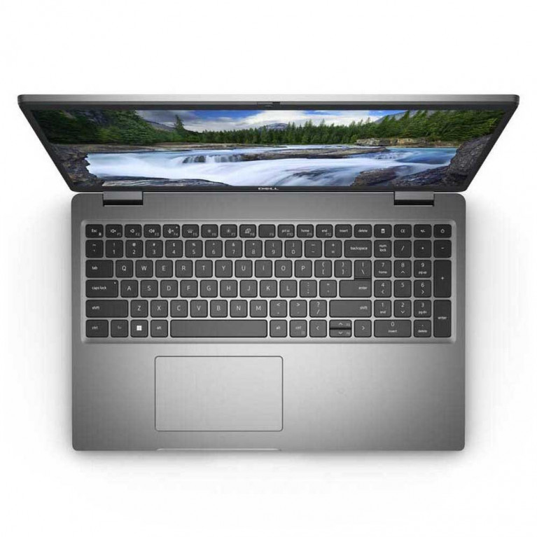Ноутбук Dell Latitude 5530 (L5530-i5-JJKR5)