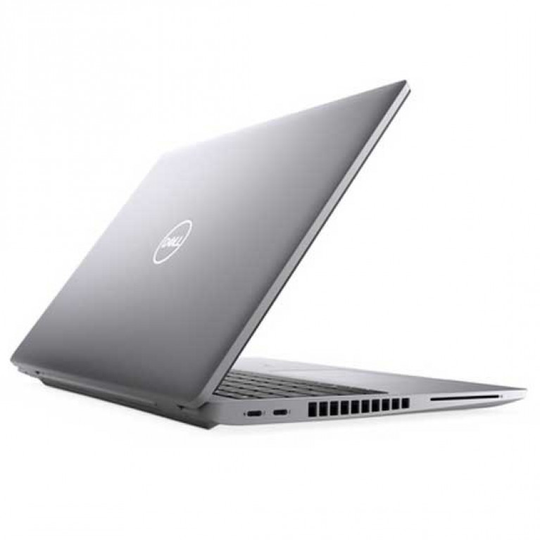 Ноутбук Dell Precision 3560 (P3560-i7-vPro-W11)