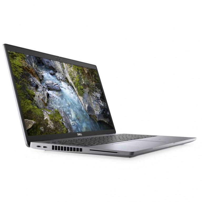 Ноутбук Dell Precision 3560 (P3560-i7-vPro-W11)