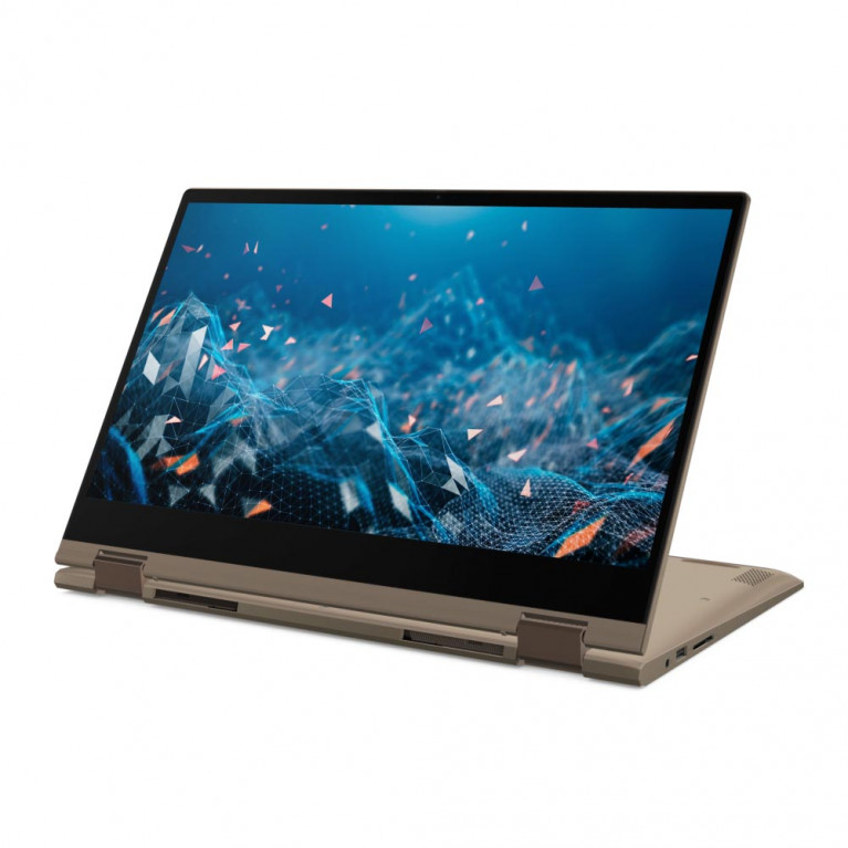 Ноутбук Dell Inspiron 7405 2 IN 1 (P76G3)