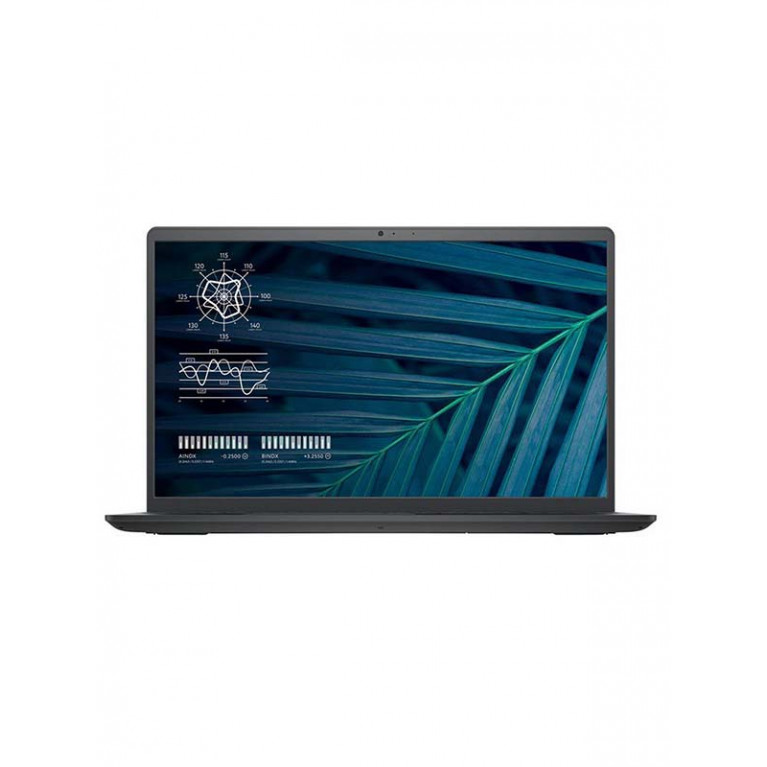 Ноутбук DELL VOSTRO 3510 (V3510N-I5-A-VPN-N7200VN3510EMEA01-UAE)