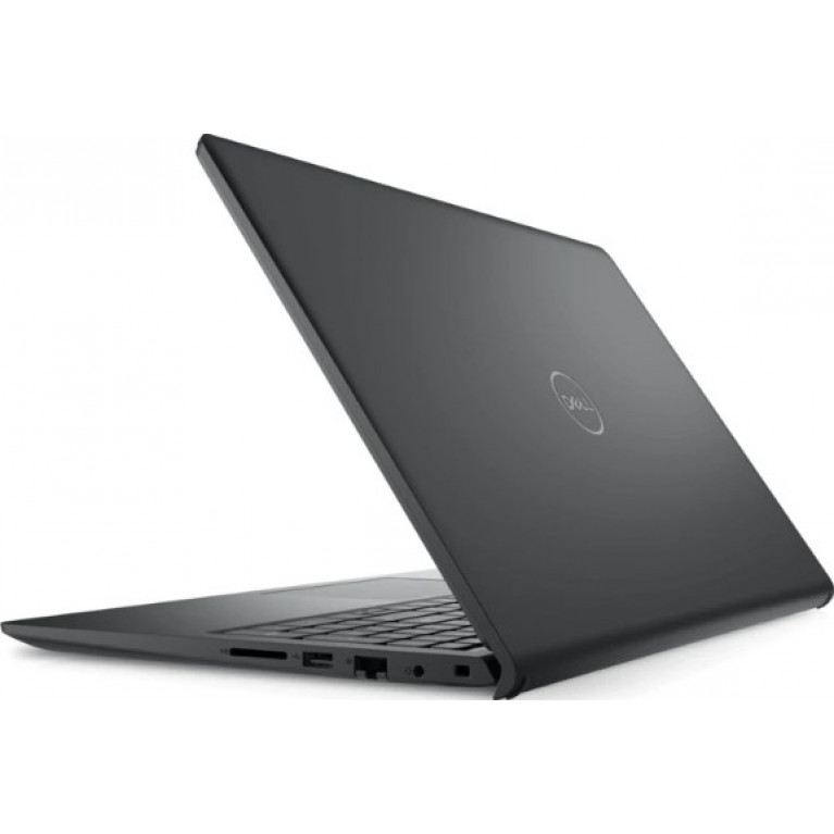 Ноутбук Dell Vostro 3510 (VOS-3510-NB-0003-UAE)